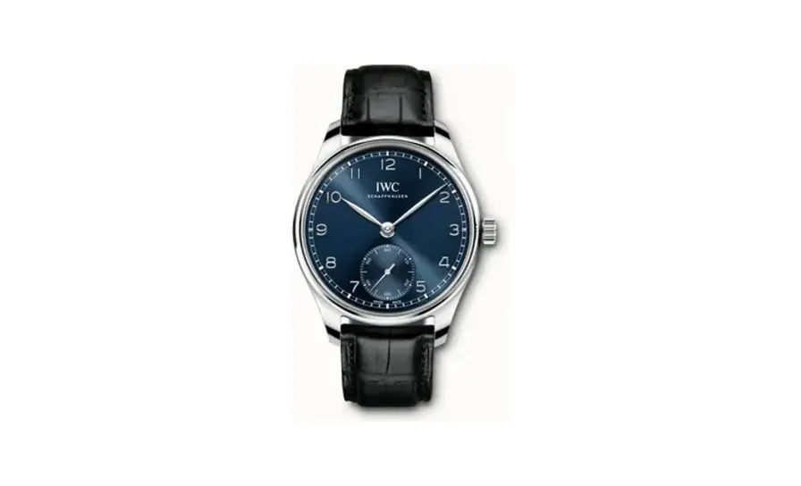 IWC Portugieser Automatic 40