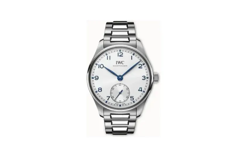 IWC Portugieser Automatic 40