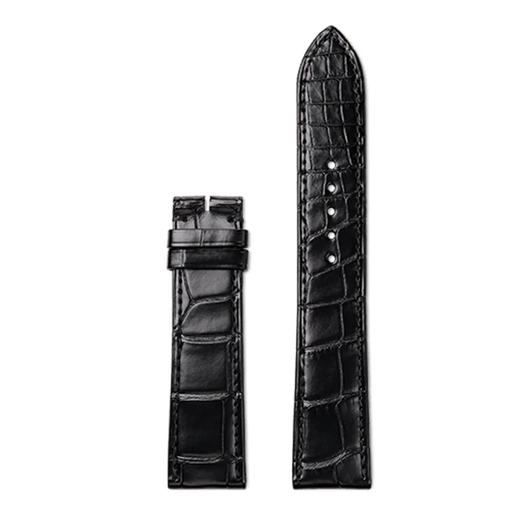 Jaeger-LeCoultre Reverso Tribute, Duoface Calendar