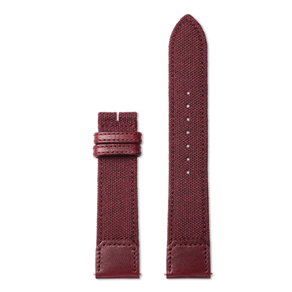 Jaeger-LeCoultre Reverso Tribute, Monoface Small Seconds