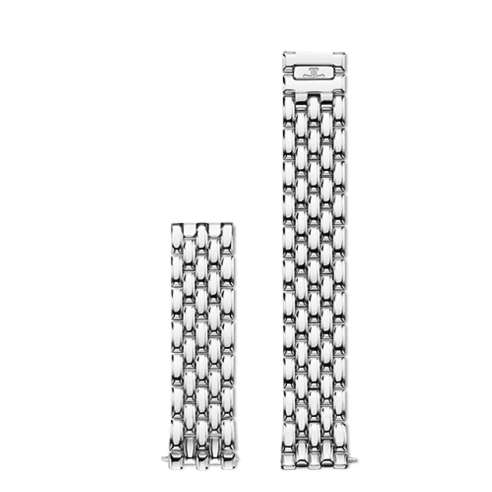 Jaeger-LeCoultre Reverso Classic, Duetto