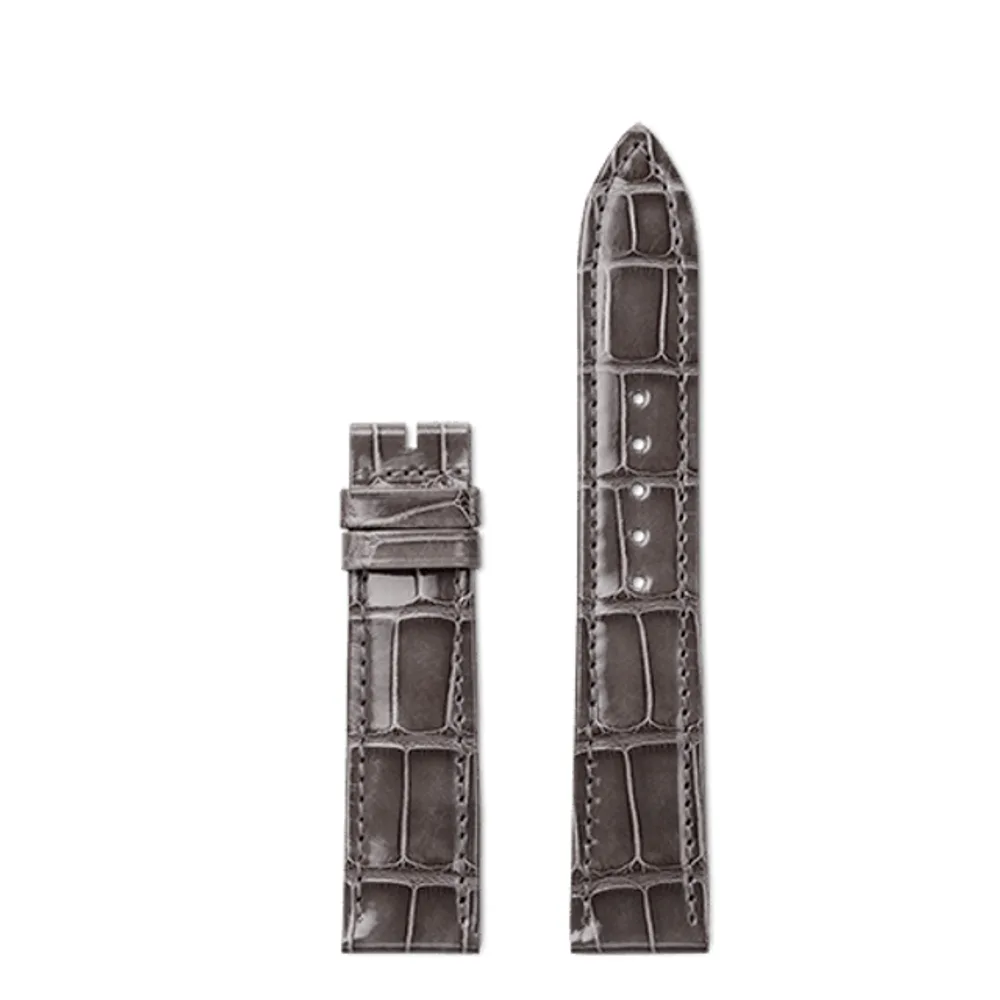 Jaeger-LeCoultre Rendez-Vous