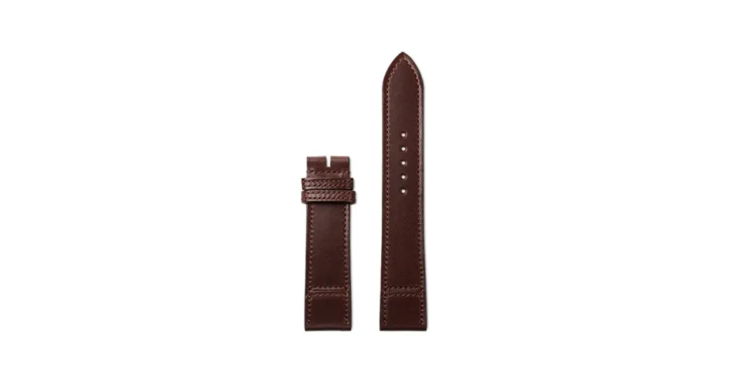 Jaeger-LeCoultre Reverso Classic, Monoface Small Seconds