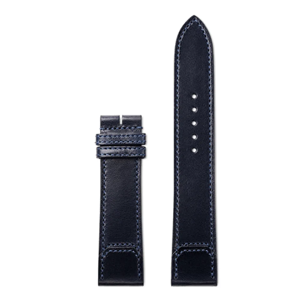 Jaeger-LeCoultre Reverso Tribute, Duoface Calendar