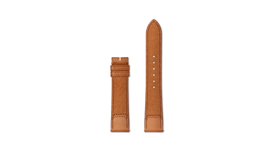 Jaeger-LeCoultre Reverso Tribute, Monoface