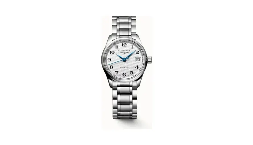 Longines Master Collection