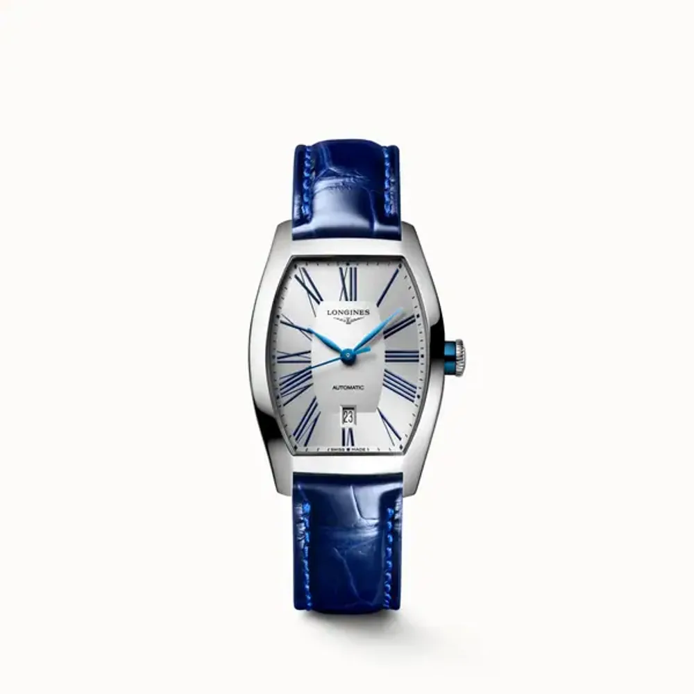 Longines Evidenza