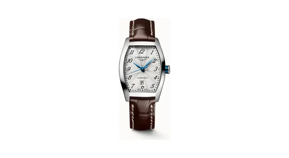 Longines Evidenza