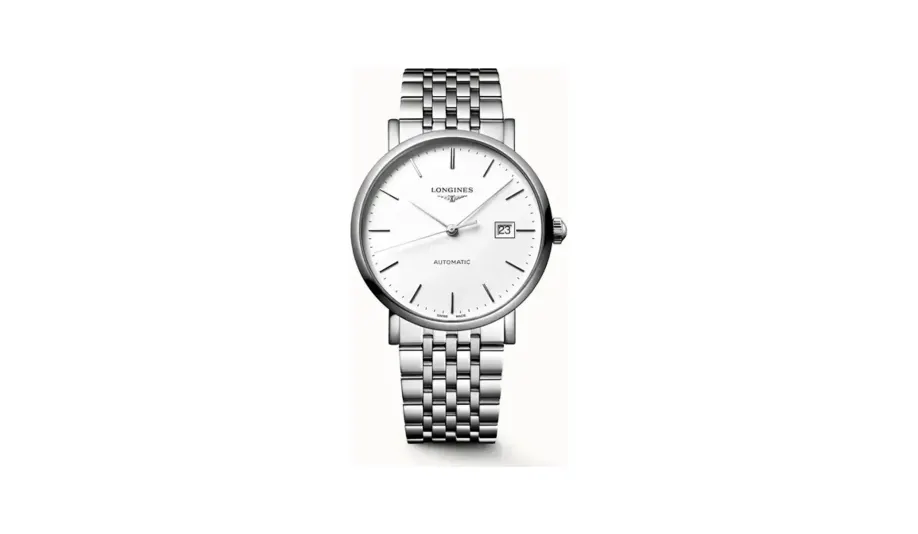 Longines Elegant Collection