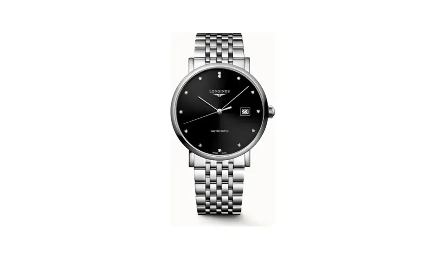 Longines Elegant Collection