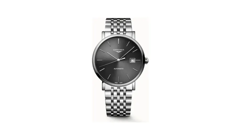 Longines Elegant Collection