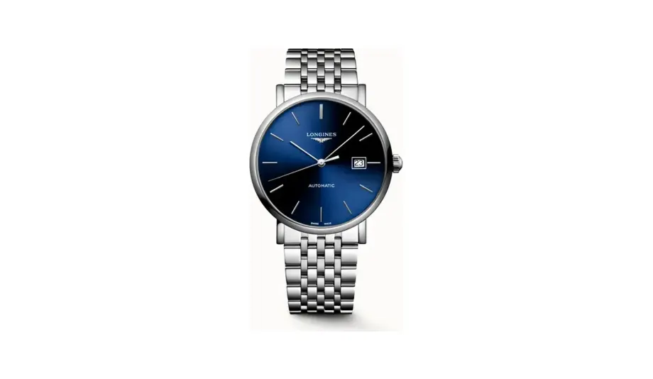 Longines Elegant Collection