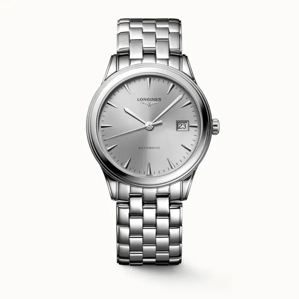 Longines Flagship Classic