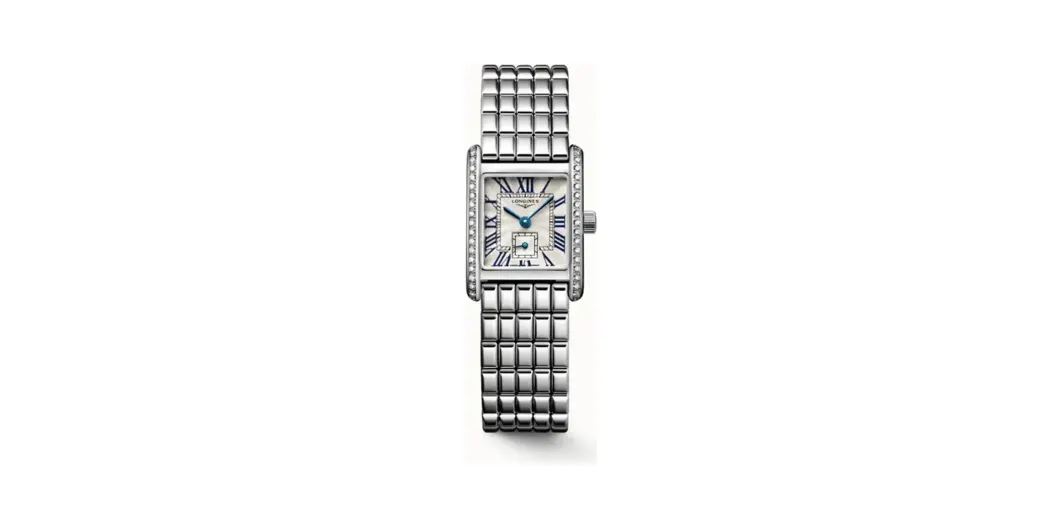 Longines Mini Dolcevita