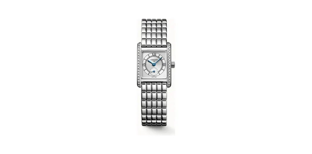 Longines Mini Dolcevita