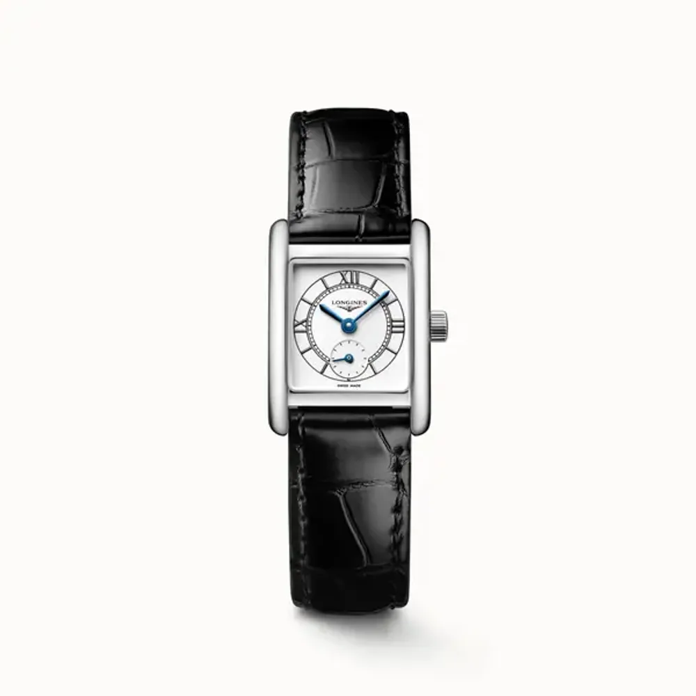 Longines Mini Dolcevita