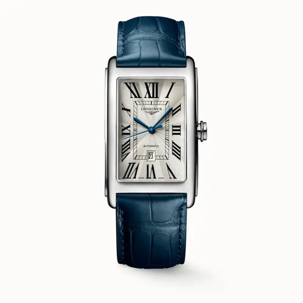 Longines Dolcevita