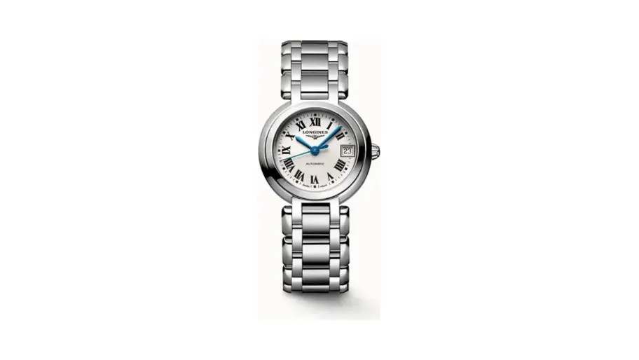 Longines Primaluna