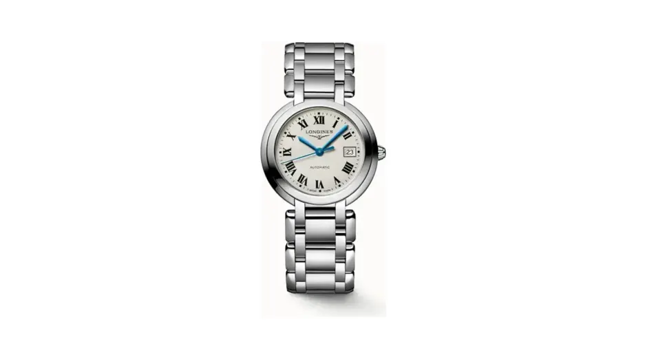 Longines Primaluna