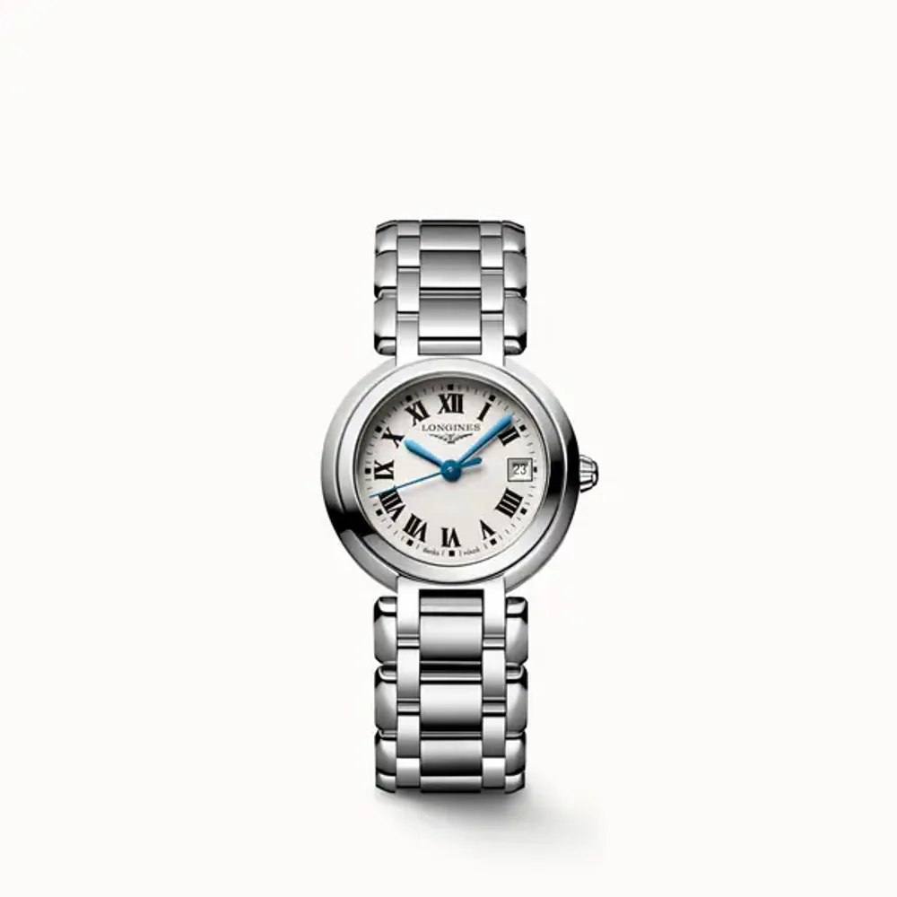 Longines Primaluna