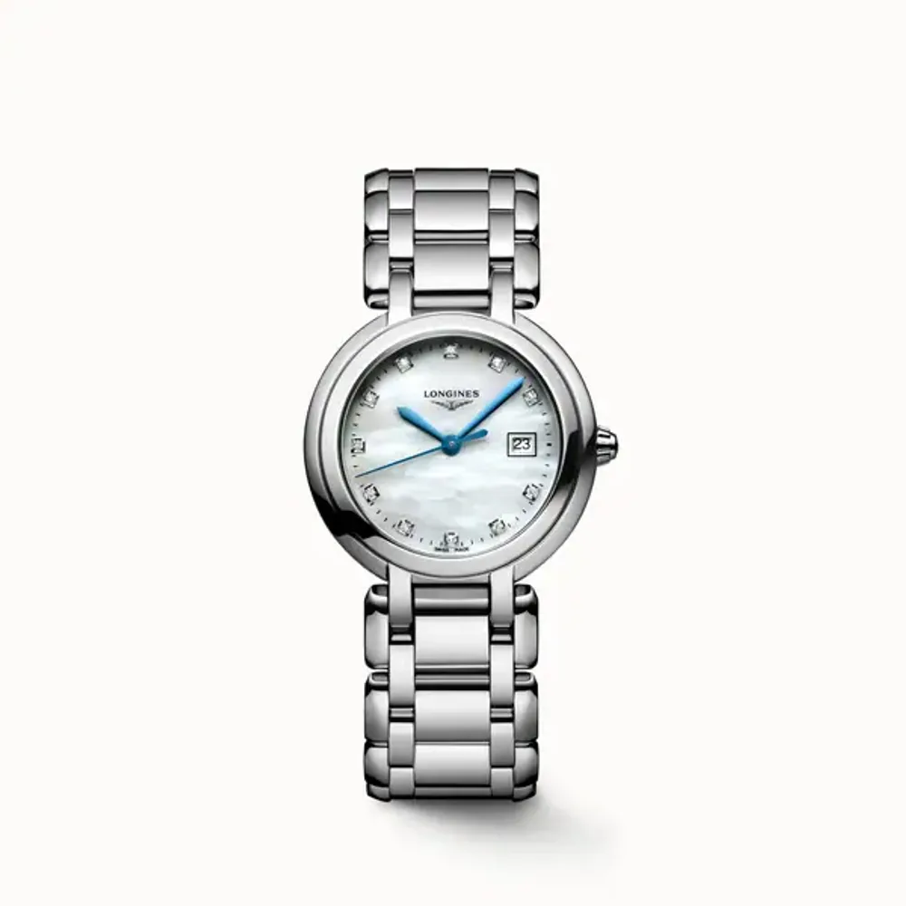 Longines Primaluna