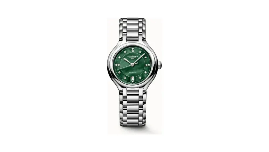 Longines Primaluna