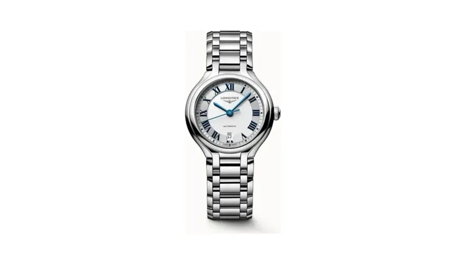 Longines Primaluna