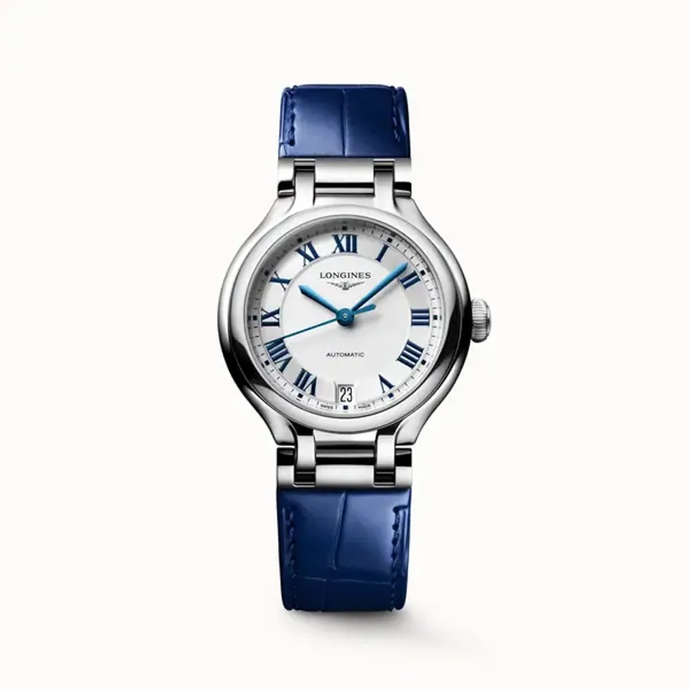 Longines Primaluna