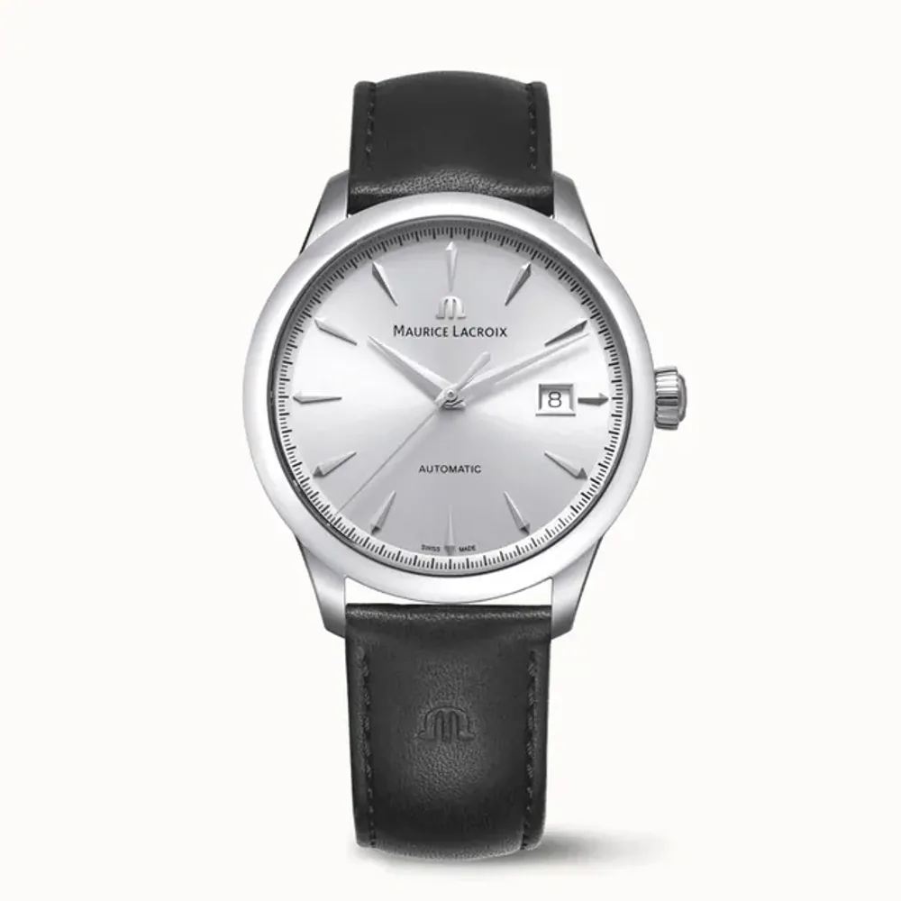 Maurice Lacroix 1975 Automatic 40MM