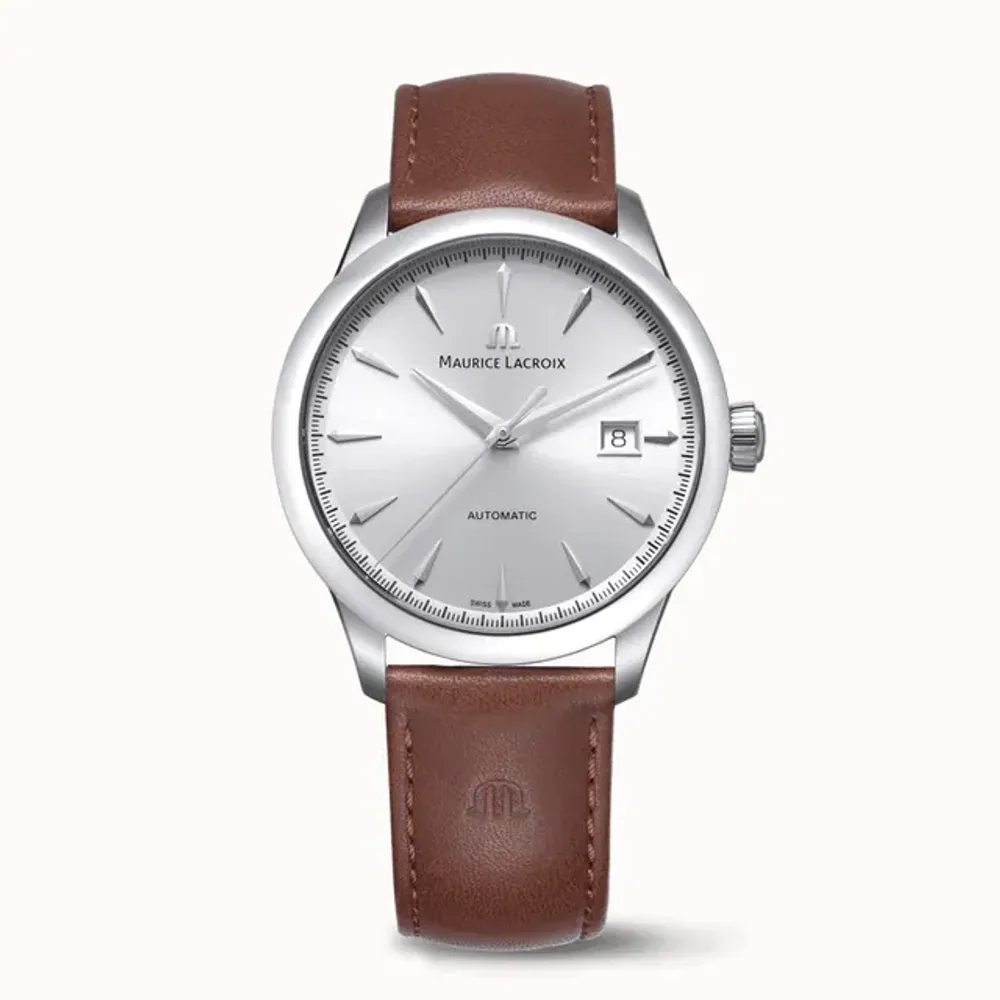 Maurice Lacroix 1975 Automatic 40MM