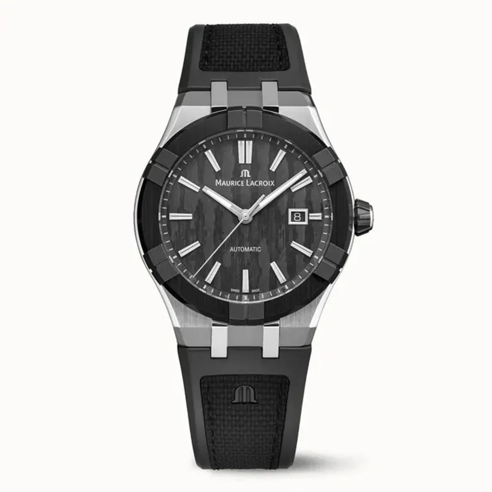 Maurice Lacroix Aikonic Automatic 43MM