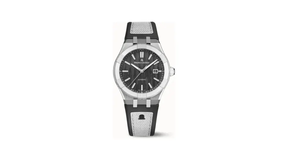 Maurice Lacroix Aikonic Automatic 43MM