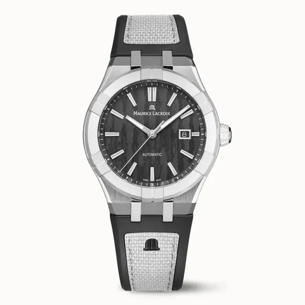 Maurice Lacroix Aikonic Automatic 43MM