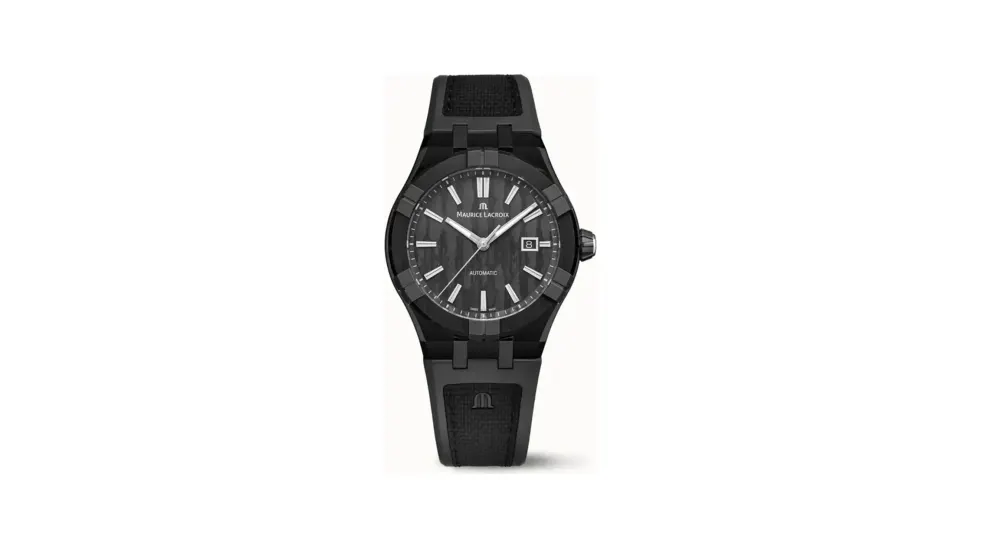 Maurice Lacroix Aikonic Automatic 43MM