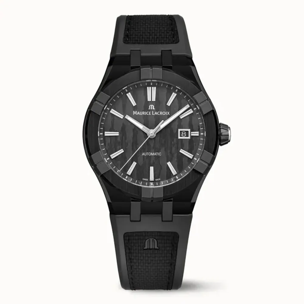 Maurice Lacroix Aikonic Automatic 43MM