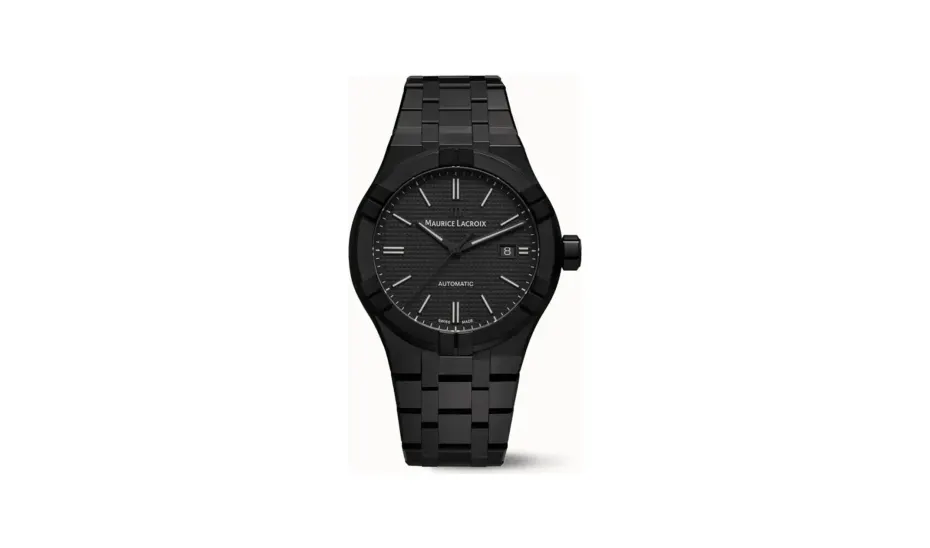 Maurice Lacroix Aikon Automatic Ceramic 42MM