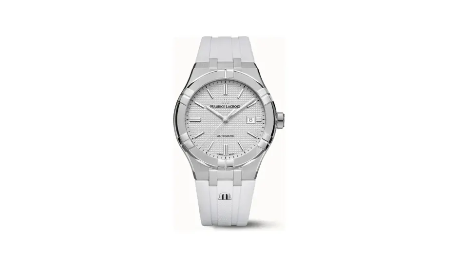 Maurice Lacroix Aikon Automatic Date 42MM