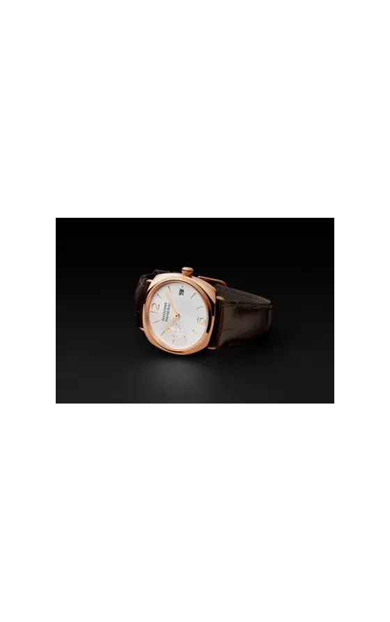Panerai Radiomir