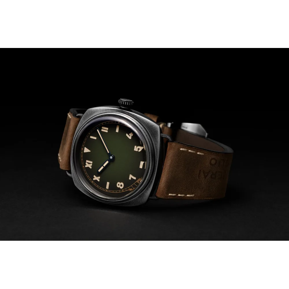 Panerai Radiomir California 8 Giorni