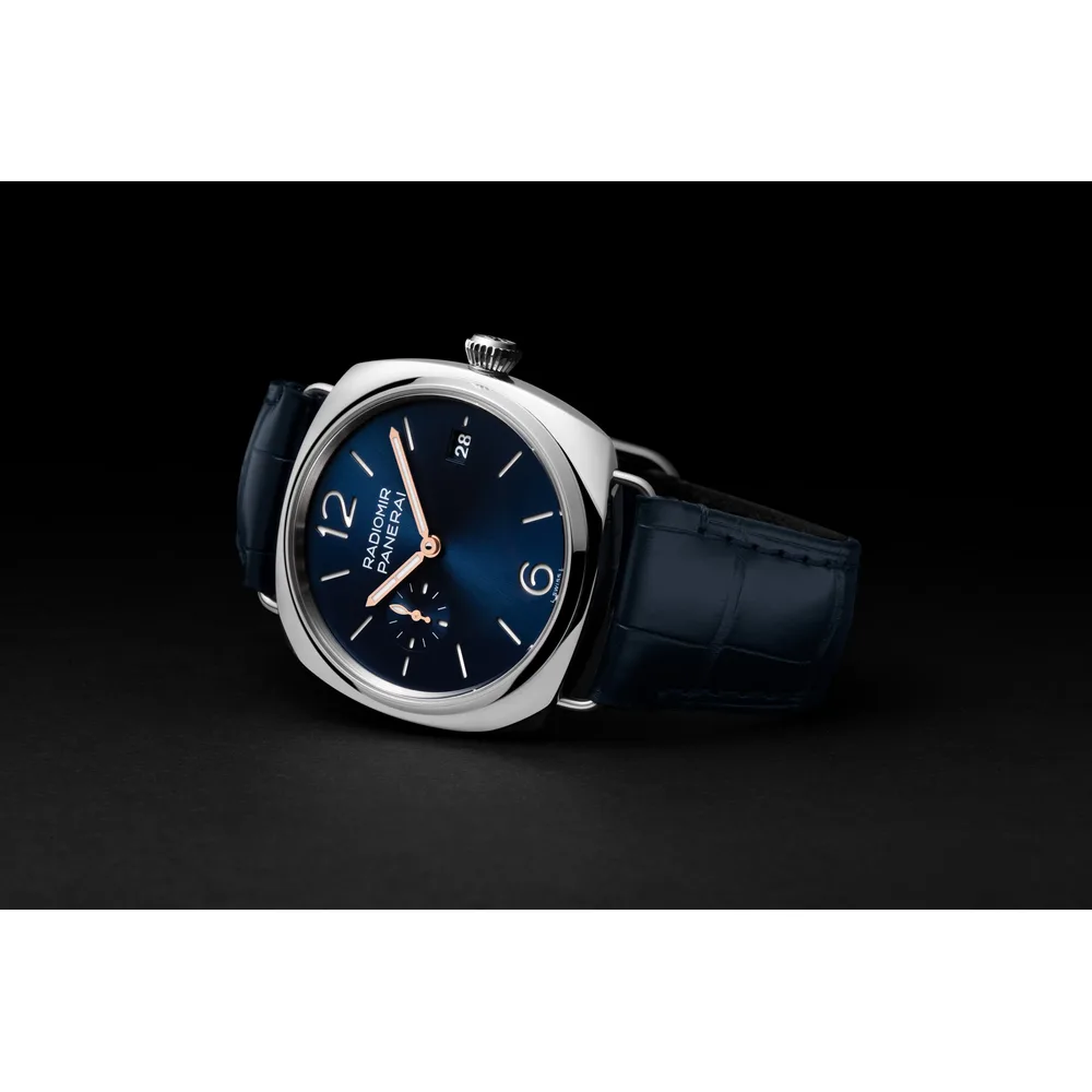 Panerai Radiomir