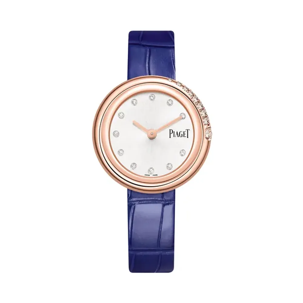 Piaget Possession watch