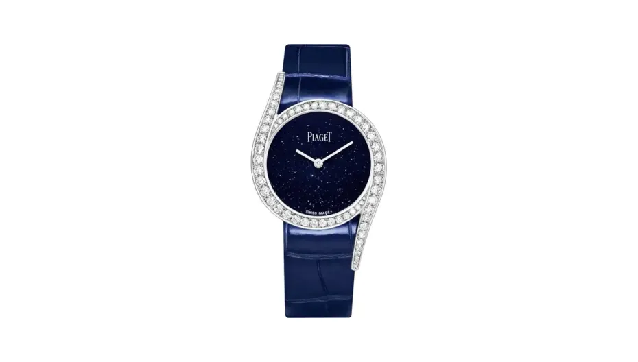 Piaget Limelight Gala watch