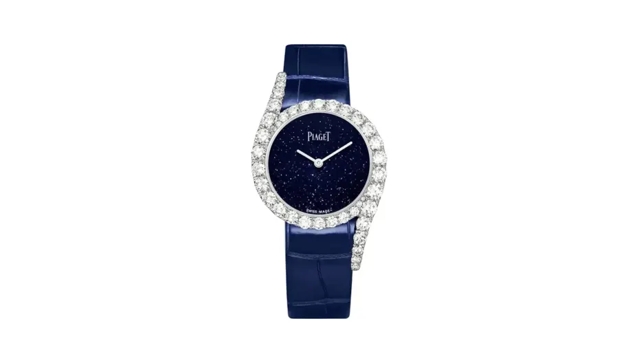 Piaget Limelight Gala Precious watch