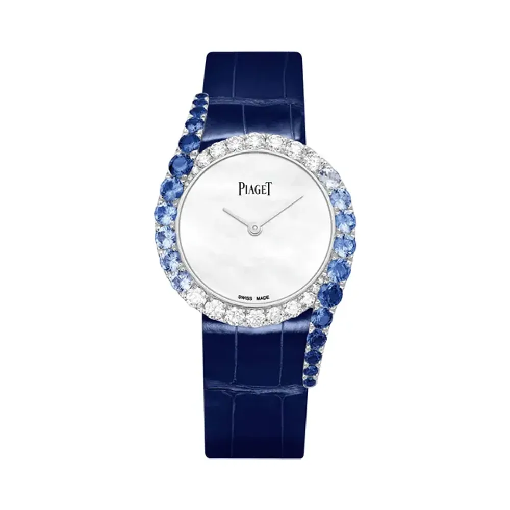 Piaget Limelight Gala Precious watch