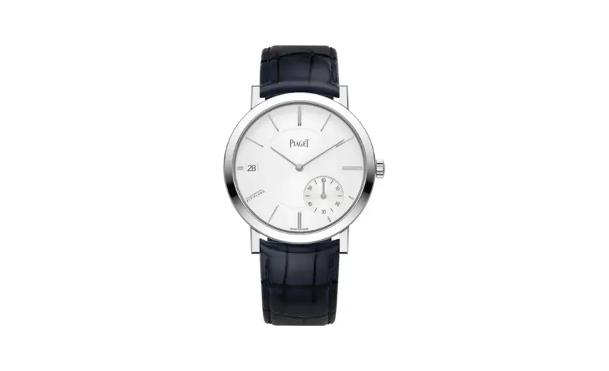 Piaget Altiplano Origin watch