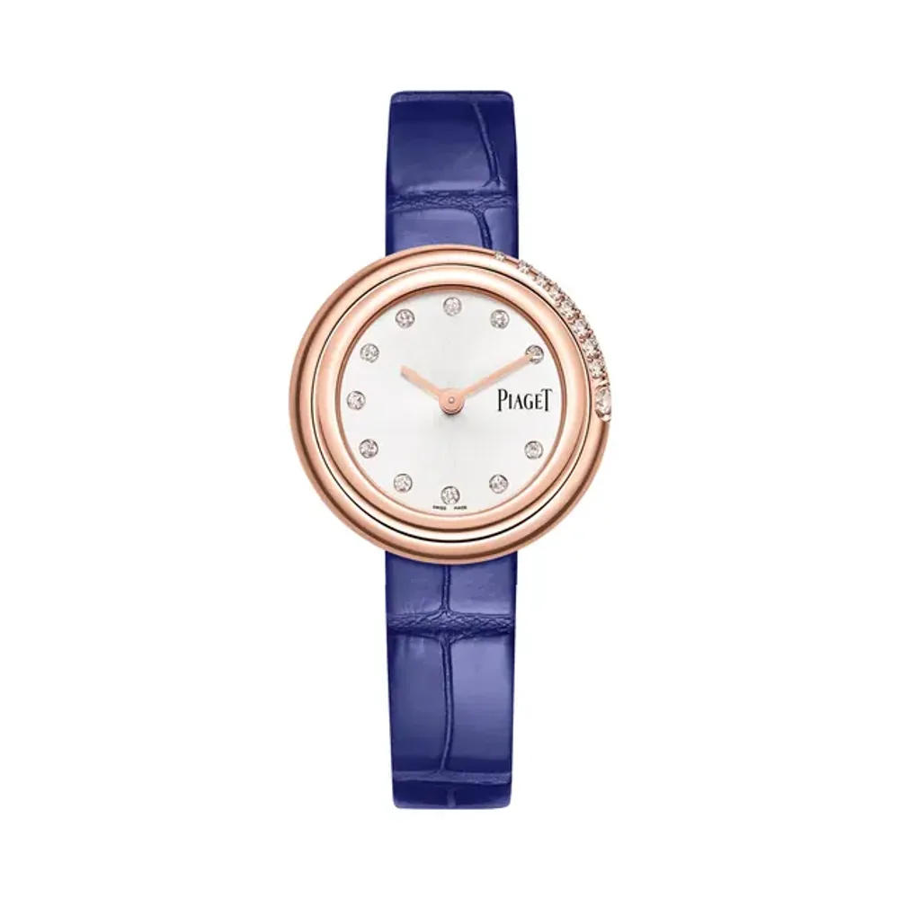 Piaget Possession watch