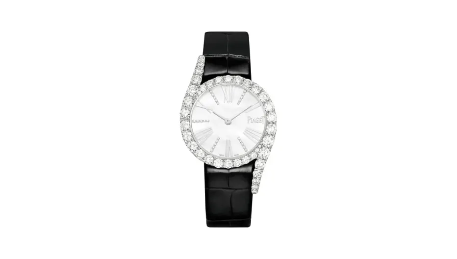 Piaget Limelight Gala Precious watch
