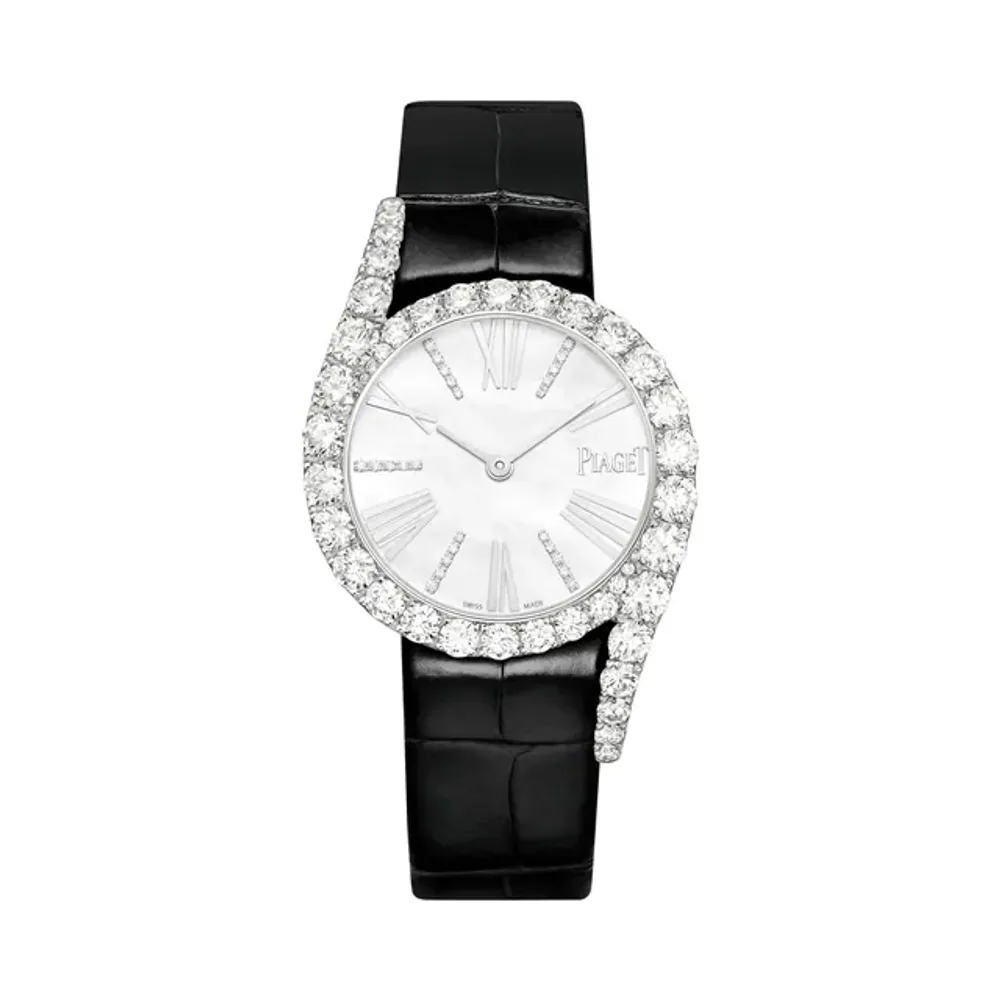 Piaget Limelight Gala Precious watch