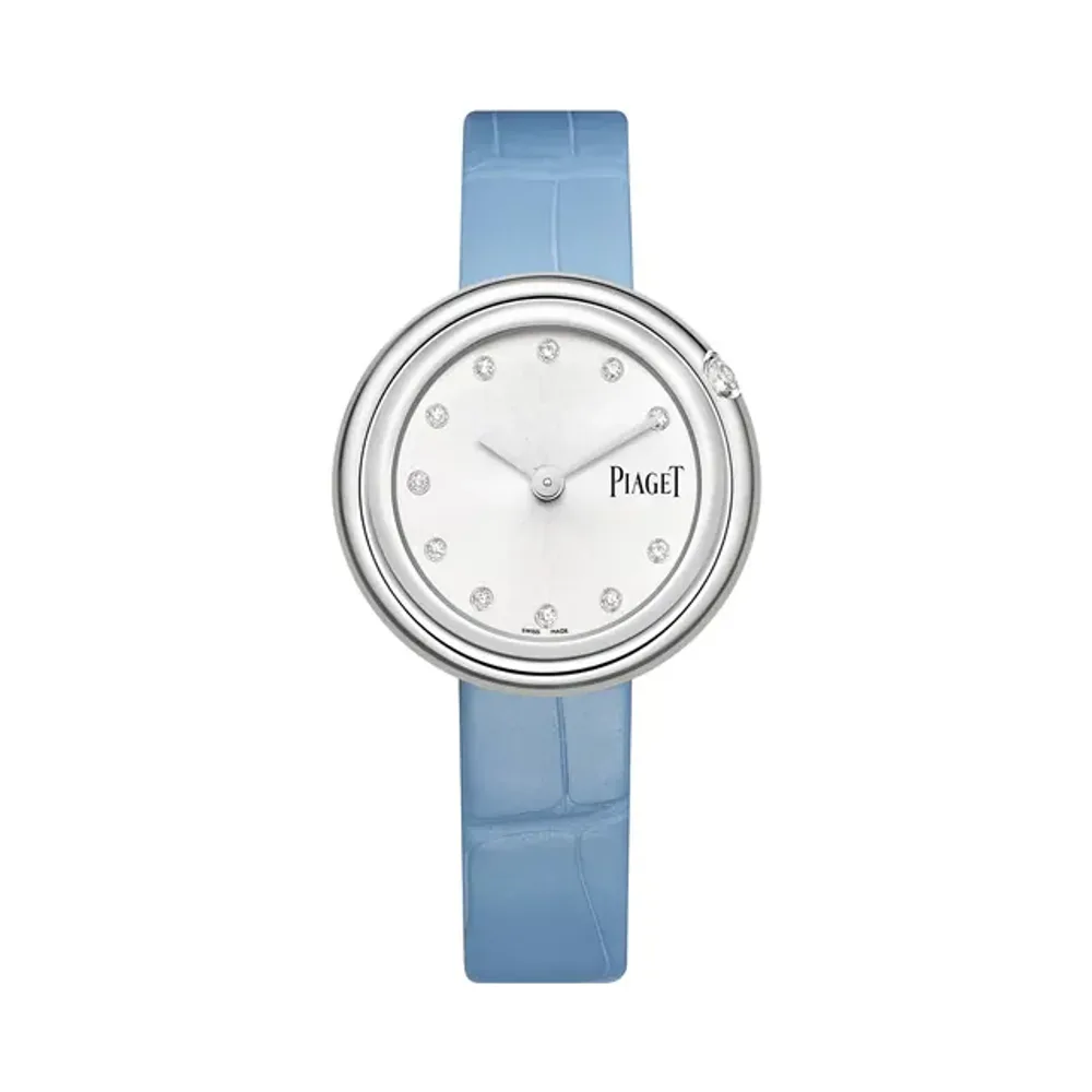 Piaget Possession watch