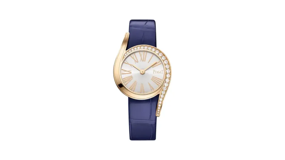 Piaget Limelight Gala watch